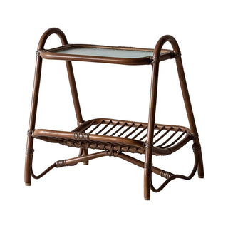 ミレット サイドテーブル