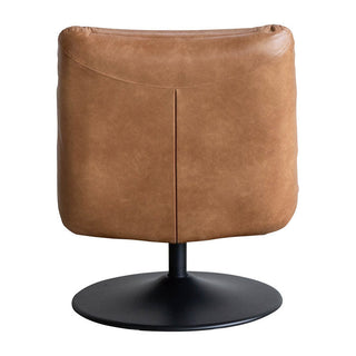 クリープソファ 1人掛け