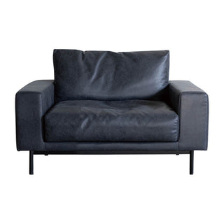 プルートソファ 1人掛け