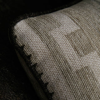 オピアムコロラドソファ 3人掛け