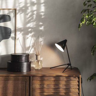 トゥイッグ デスクライト