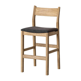 スレッジ カウンターチェア