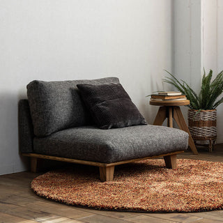 ※シェーズは別売りです。