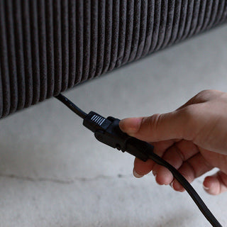 グリードソファ 3人掛け