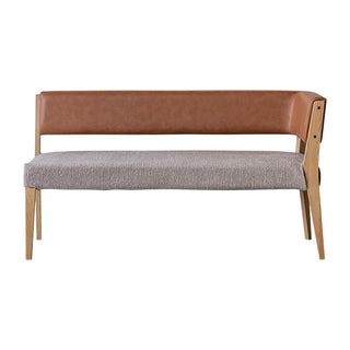 カインベンチ 左肘 専用座面カバー