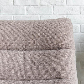 クリープソファ 1人掛け