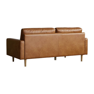 フリーダソファ 2.5人掛け