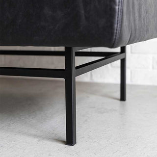 ドックソファ 2.5人掛け