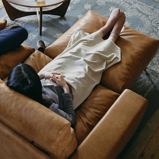 プルートソファ 3人掛け