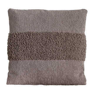 ファージクッション