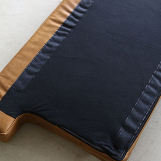 ロビンソン ソファ 2.5人掛け