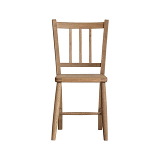 ボーノ ダイニングチェア