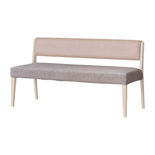 座面カバーのみの販売です。