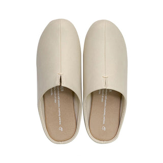 ルームズ スリッパ