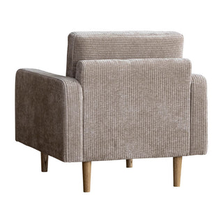 フリートソファ 1人掛け