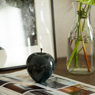 オブジェとして、ペーパーウェイトとしてもお使いいただけます。