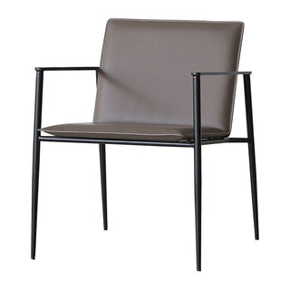 ハーネス ラウンジチェア