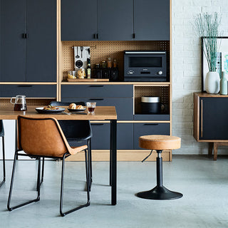 グリー スツール ロータイプ