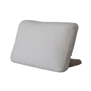 こちらの生地は、GLORE ホイップです。