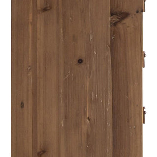 ミクリ チェストⅢ