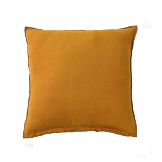 ヘムクッションカバー