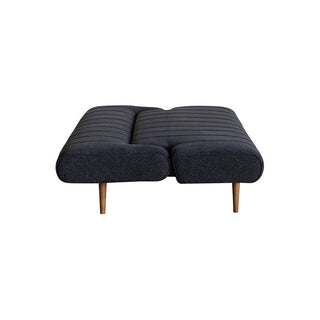 ロッタ ソファベッド 3人掛け