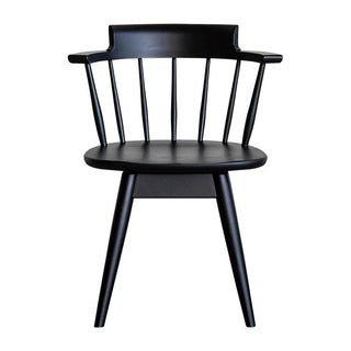 リーマ ダイニングチェア 回転式