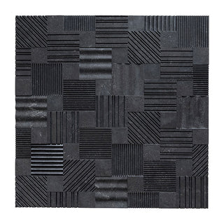 アラン サイドテーブル