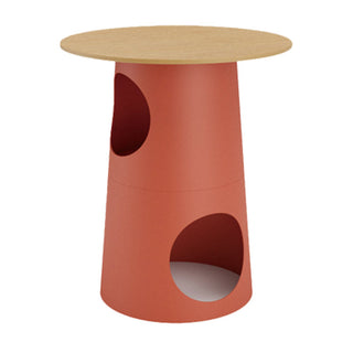 ペットと一緒に使えるインテリアシリーズ。