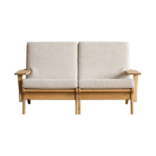 ビゴーソファ 2人掛け