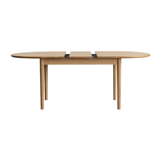 アレックダイニングテーブル