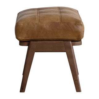 ハリスソファ スツール フェザータイプ