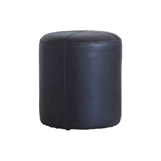 ドット スツール 40cm