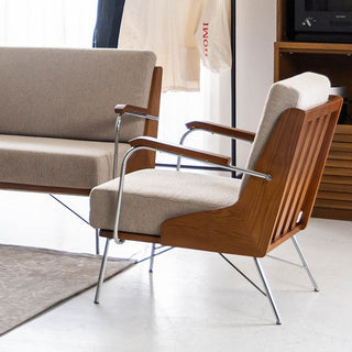 温かみのあるナチュラルスタイルや、モダンスタイルなどにおすすめです。