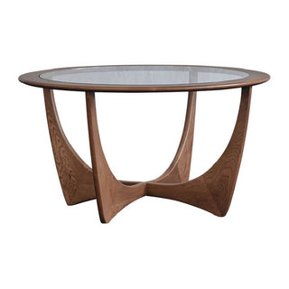 ジース リビングテーブル