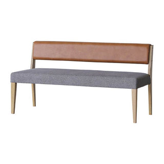 カインベンチ 肘無