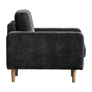 フリートソファ 1人掛け