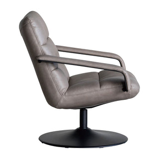 クリープソファ 1人掛け 肘付