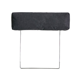 バレットソファ ヘッドレスト 1人/2.5人掛け用