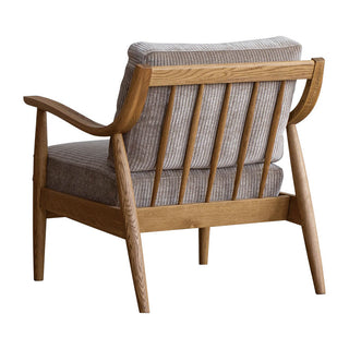 アルネソファ 1人掛け フェザータイプ