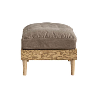 フリーダソファ スツール