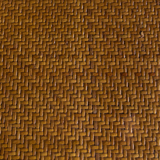 カナリス リビングテーブル 137cm