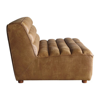 ゼファーソファ 2人掛け