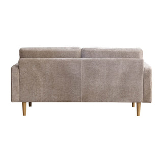 フリートソファ 2人掛け