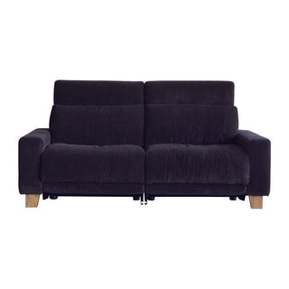 グリードソファ 2.5人掛け