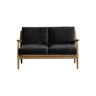 アルネソファ 2人掛け フェザータイプ