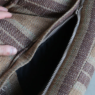 ジョブリクライニングソファ 1人掛け