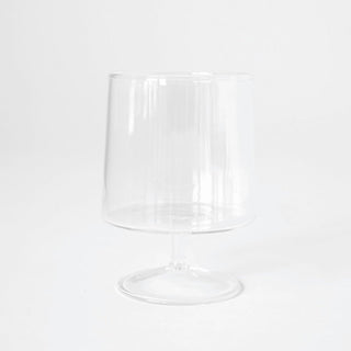 スコン ゴブレット