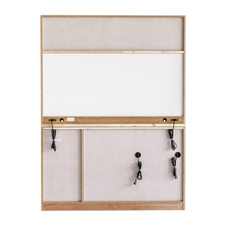 ガルバ ダイニングボード 140cm