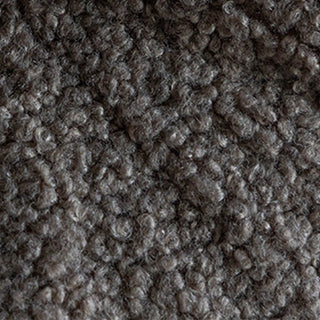 スイフソファ スツール